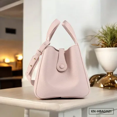 Luxe Life Women’s Handbag